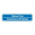 thumbnail image 5 of Great Value Colby & Monterey Jack Snack Cheese, 27 oz Bag, 36 Count, 5 of 8