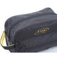 thumbnail image 3 of A.Saks Deluxe Toiletry Kit, 3 of 5