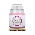 thumbnail image 1 of C&K Ranch Posh Candle, 1 of 4