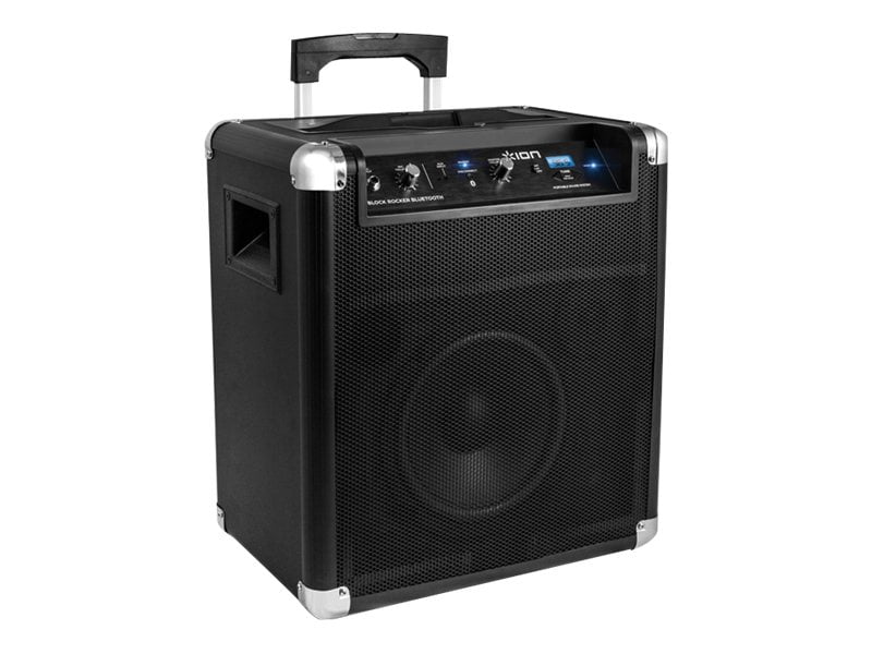 block rocker walmart