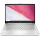 thumbnail image 1 of Laptop HP AMD Ryzen 3 3200U 8GB RAM 256GB SSD 15'' Win 10, 1 of 2