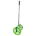 thumbnail image 4 of Colaxi Ramasseur de Balles de Tennis de Table Grande Capacité Pratique Ramassage de Balles de Ping-Pong Rétractable, 4 of 8