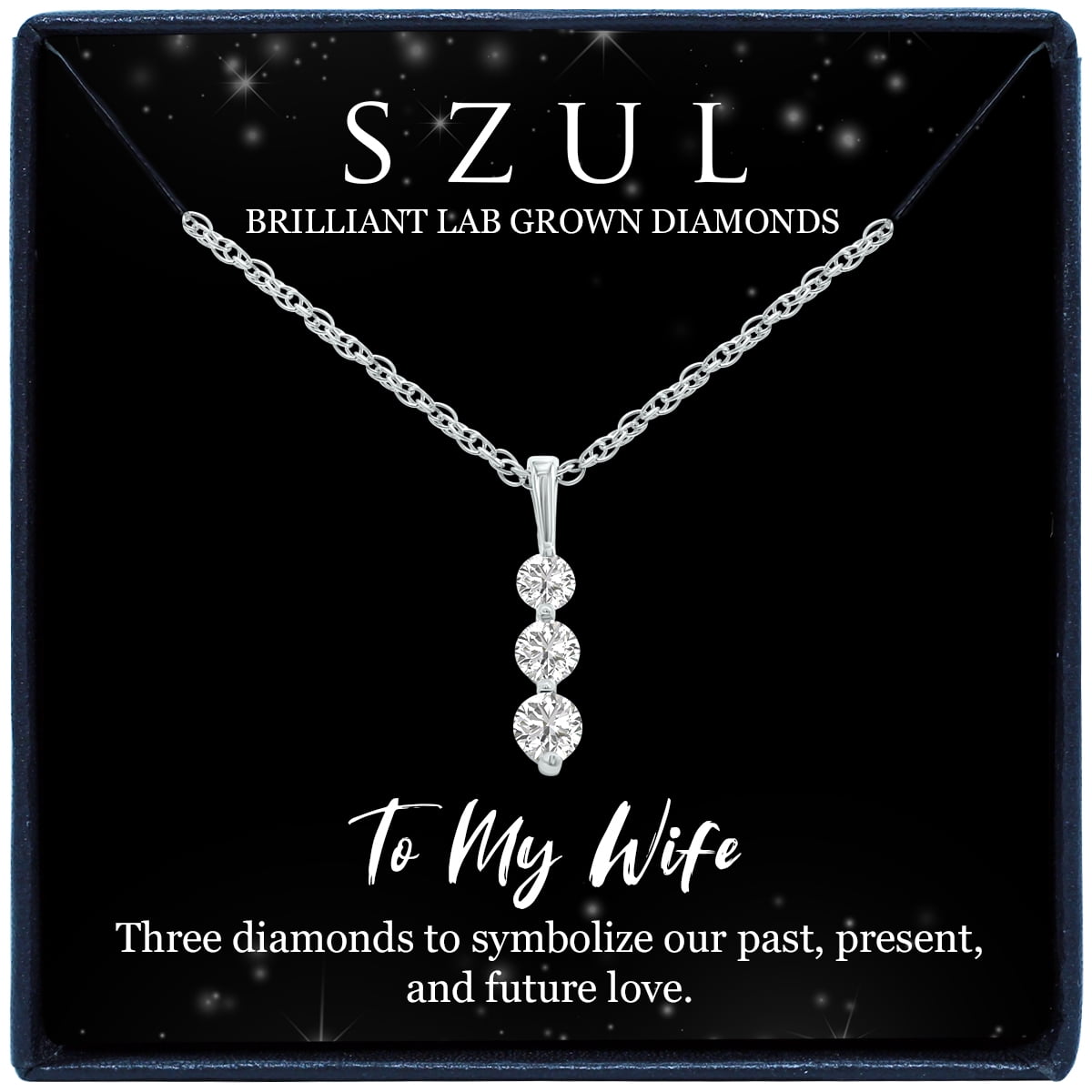 szul-women-s-jewelry-gift-for-your-wife-1-4-carat-tw-past-present