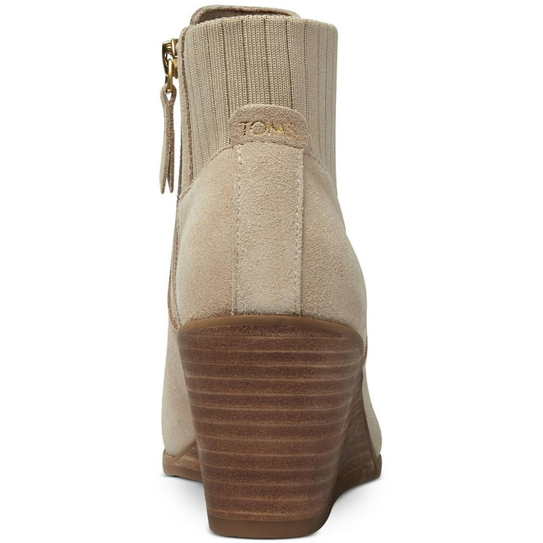 Naturalizer hotsell sadie boot