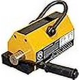 thumbnail image 3 of MAG-MATE PNL1600 Powerlift Lift Magnet with 1600 lb Capacity, 3 of 3