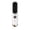 White, variant on 2026 Hair Straightener Brush, Cordless Hair Straightener Brush for Short Hair, Mini Portable Straightening Hair Comb Brush with 4 Temps Fast Heating for Women, Travel Size Hair Styling Tool