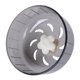 thumbnail image 4 of Hytrove De Ejercicio Para Hamster Con Y Material Plástico, 4 of 8