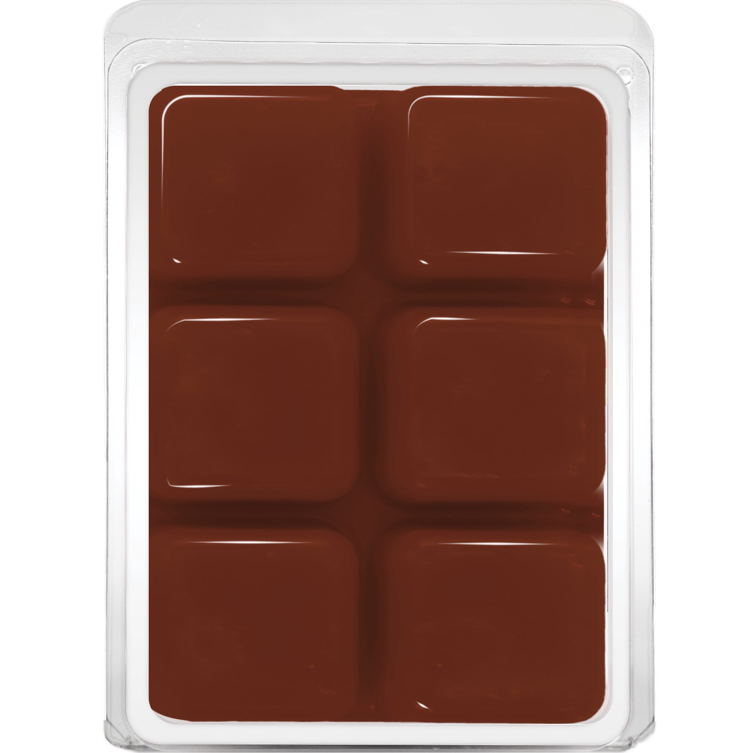 Leaves & Lattes Scented Wax Melts, Scentsationals, 2.5 oz (1-Pack)