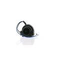 thumbnail image 3 of Arco Marine Starter Relay R950 Marine Series; OE Replacement; Fits Yamaha Outboard, 3 of 4