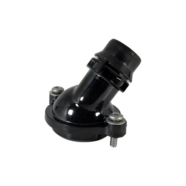 Toma De Agua K-NADIAN Golf R 2015 Volkswagen L4 2.0L