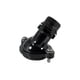 thumbnail image 1 of Toma De AGUA K-NADIAN Para Volkswagen GTI 2013 al 2017 L4 2.0L, 1 of 3