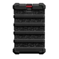 thumbnail image 3 of ION Audio Haut-Parleur Bluetooth Robuste, 3 of 6
