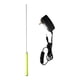 thumbnail image 4 of Pluma Cortadora De Espuma US Plug DIY Cortador De Alambre Caliente Para Cortar Perla Algodón Apertura 25cm Sunnimix Cortador de espuma eléctrico, 4 of 8