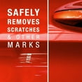 thumbnail image 3 of Nu Finish Scratch Doctor Car Scratch Remover, 6.5 oz. squeeze bottle, 3 of 7
