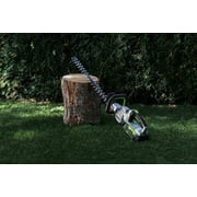 EGO POWER+ 26” Hedge Trimmer Bare Tool