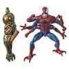 Marvel Spider-Man Legends Series 6-In Doppelganger Spider-Man Figure