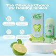 thumbnail image 2 of Tabletas de Pasta Dental Auranexa Blanqueadora con Nano Hidroxiapatita, 2 of 9