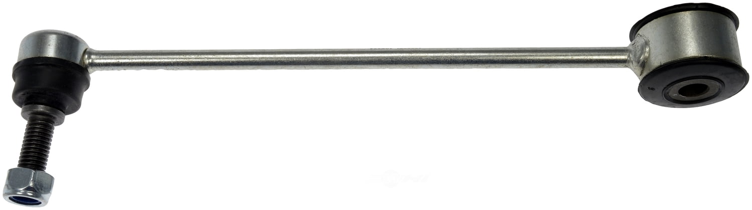 K750253STABILIZER BAR LINK KIT-2007-11 DODGE NITRO