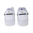 thumbnail image 3 of Tenis Puma Karmen Rebelle Mujer blanco 26, 3 of 5