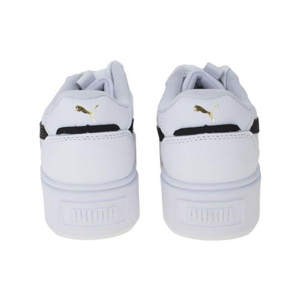 Tenis Puma Karmen Rebelle Mujer