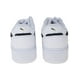thumbnail image 3 of Tenis Puma Karmen Rebelle Mujer blanco 22.5 Puma  387212 02, 3 of 5