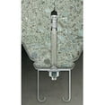 thumbnail image 2 of Simpson Strong-Tie STB2-37700 - 3/8" x 7" Zinc Strong-Bolt2 Wedge Anchor 50ct, 2 of 4