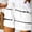 White, variant on LEBONYARD Shorts for Women,Women's Shorts with a Unique and Fun Design,Women's Summer Printed Pocket Bandage Shorts Casual Pants Multicolor S