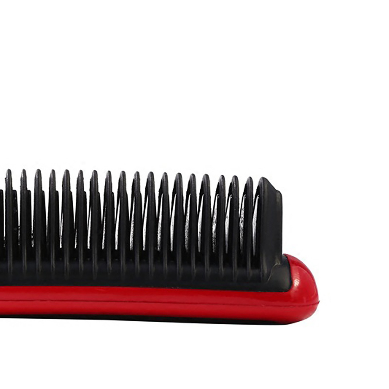 Hair Growing Cap Shampoo And Conditioner Curly Hair Relaxed Hair Products Deluge Shampoo And Conditioner 18 Leave in Conditioner Edge Growth for Women Sunday 2 Sunday Hair Products Regrowth Shampoo