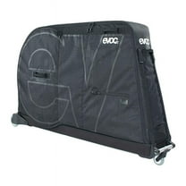 EVOC Bike Bag Pro Black 305L, 147x36x85