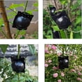thumbnail image 6 of 10 PCS Grafting Rooting Ball, Plant Root Growing Box for Fast Propagation Plants Asexual Reproduction, 3.94*3.15in / 10*8cm, 6 of 6