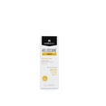 thumbnail image 4 of Gel Heliocare 360 Transparente 50 ml, 4 of 4