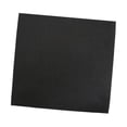thumbnail image 2 of GUOOL Fireproof Welding Blanket High Temp Insulating Blanket Heat Resistant, 2 of 9