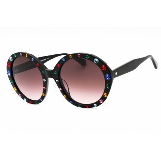 KATE SPADE KSKIMBER-JBWI4-56 Sunglasses Size 56mm 140mm 19mm 
