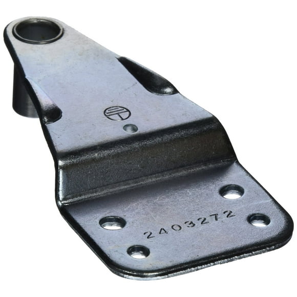 Frigidaire 240327207 Frigidare Hinge Bracket Unit