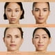thumbnail image 4 of Base de maquillaje y corrector en barra ILIA Skin Rewind 10 g, 4 of 9