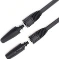 thumbnail image 2 of LEEYNEER Ckepdyeh Replacement Pressure Washer Wand Nozzle, 2 of 8