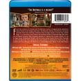 thumbnail image 3 of The Boxtrolls (Laika Studios Edition) (Blu-ray + DVD), 3 of 3