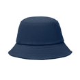 thumbnail image 1 of MidOcean Scoop Plain Corduroy Bucket Hat, 1 of 3
