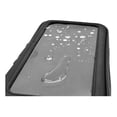 thumbnail image 2 of Porta Celular Contra Agua Moto Bicicleta Negro, 2 of 6