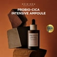 Madagascar Centella Asiatica Probiotic Intensive Repair Ampoule (95ml)