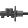 thumbnail image 2 of CARDONE New 13-2920 Brake Master Cylinder fits 1997-2003 Audi, Volkswagen, 2 of 3