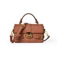 thumbnail image 1 of Sacs à Main pour Femmes, Sac Bandoulière, Marron, 1 of 3