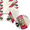 thumbnail image 3 of OS88 Unisex Hothead Multifunctional Convenient Portable Practical Spark Plugs Spark Plugs for Methanol Engines,A, 3 of 5