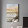 thumbnail image 5 of Summer Solstice Premium Gallery Wrapped Canvas - Ready to Hang - 24 x 36, 5 of 9
