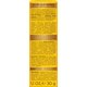 thumbnail image 4 of Suero Facial Bielenda Manuka Honey Nutri Elixir 30 ml, 4 of 4
