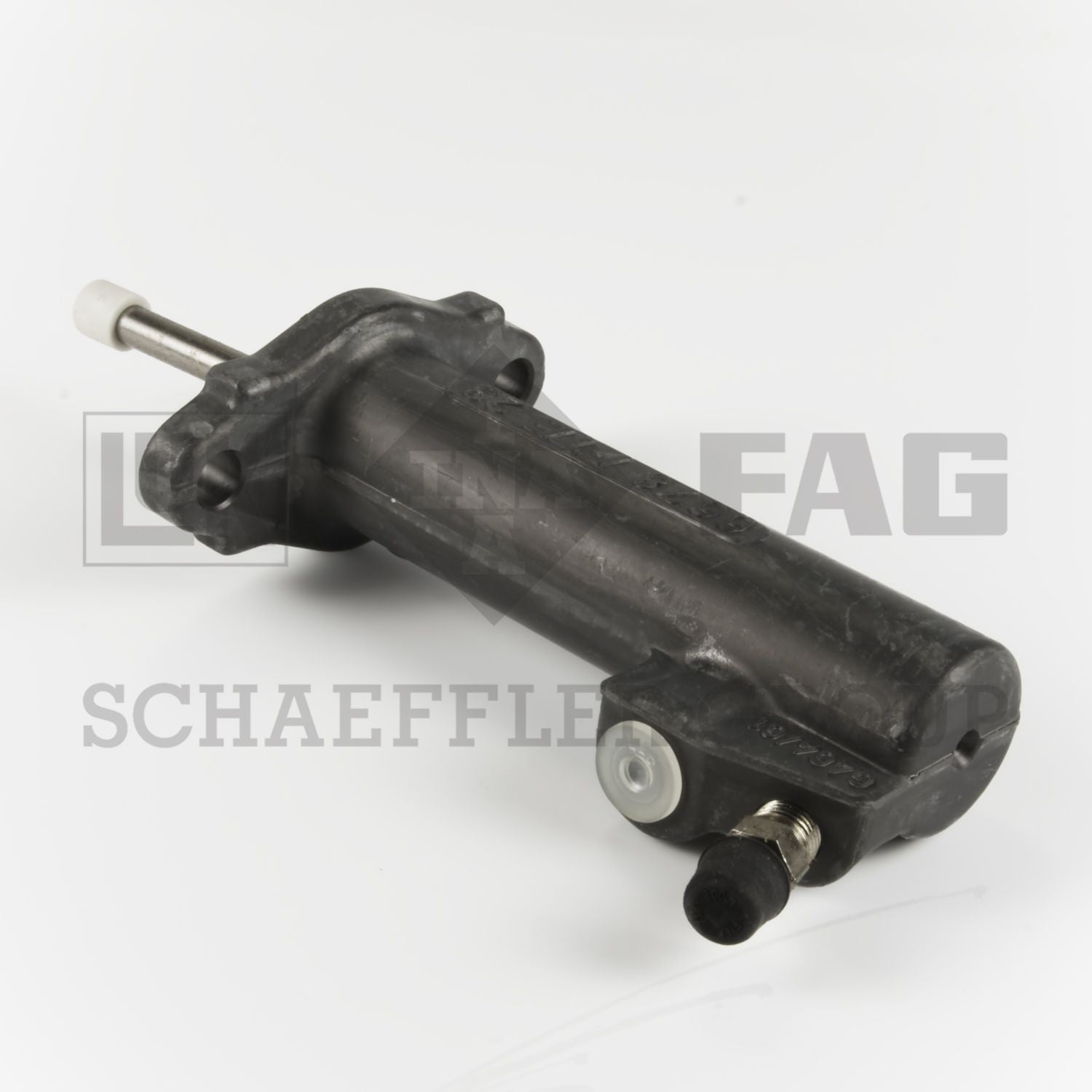 Clutch Slave Cylinder LSC235 for Volkswagen Corrado, Volkswagen Passat
