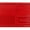 Red, variant on Lock Pinning Tray LPL Style, Multiple Colors Yellow