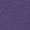 Purple, variant on Inktastic Sea Turtle Swimming Long Sleeve T-Shirt