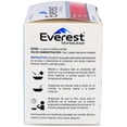 thumbnail image 3 of Everest Montelukast 4 mg 20 sobres, 3 of 4