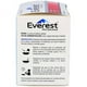 thumbnail image 3 of Everest Montelukast 4 mg 20 sobres, 3 of 4